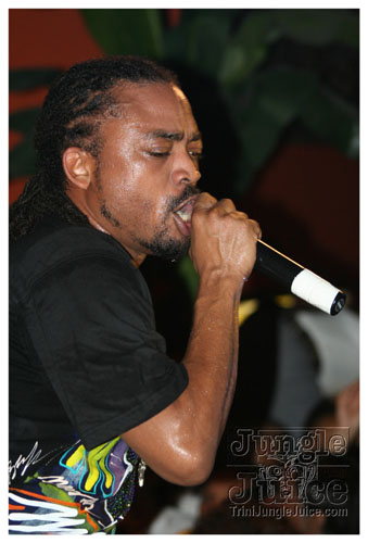 machel_queens_jul18-054