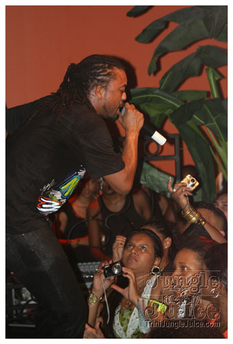 machel_queens_jul18-056