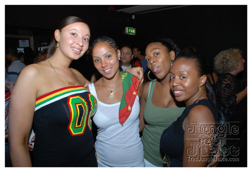 machel_friends_concert_aug2k8-023