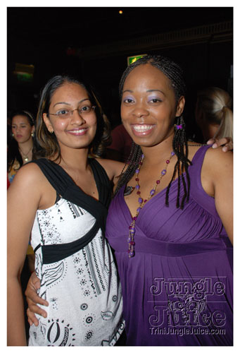 machel_friends_concert_aug2k8-044