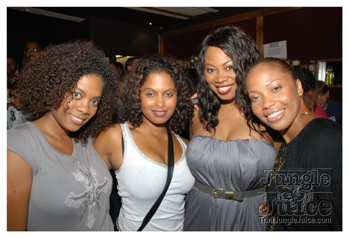 machel_friends_concert_aug2k8-065