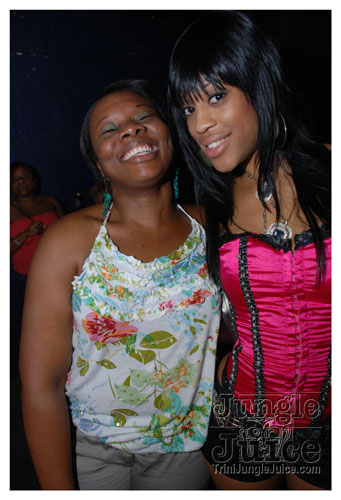 machel_friends_concert_aug2k8-285