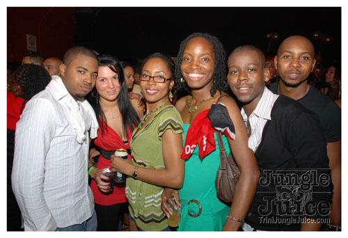 machel_friends_concert_aug2k8-288