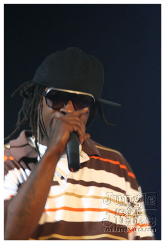 marleys_concert_aug1-033