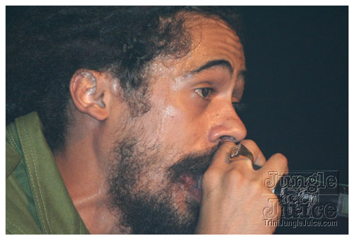 marleys_concert_aug1-037