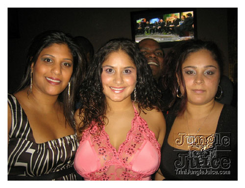 mos_carnival_edition_08-033