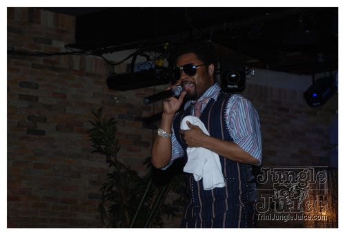 musiq_soulchild_zen_2008-043