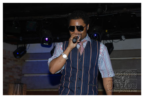 musiq_soulchild_zen_2008-045