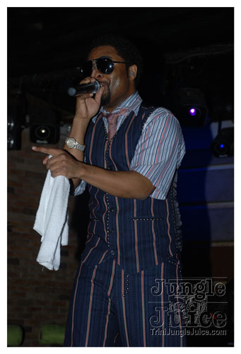 musiq_soulchild_zen_2008-046