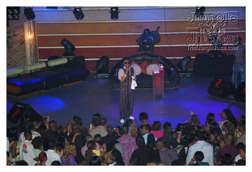 musiq_soulchild_zen_2008-060