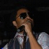 musiq_soulchild_zen_2008-041