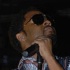 musiq_soulchild_zen_2008-042