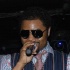 musiq_soulchild_zen_2008-045