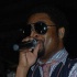 musiq_soulchild_zen_2008-046