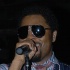 musiq_soulchild_zen_2008-049