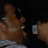 musiq_soulchild_zen_2008-054