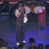 musiq_soulchild_zen_2008-060