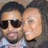 musiq_soulchild_zen_2008-078