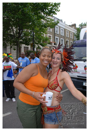 notting_hill_c2k8_poisonuk-073