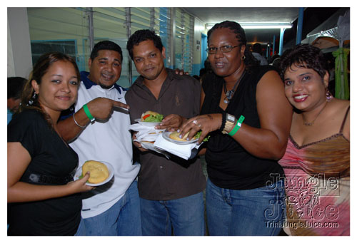 soca_fusion_2008-046