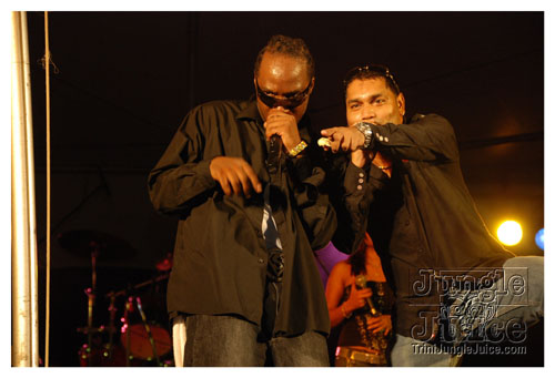 soca_fusion_2008-058