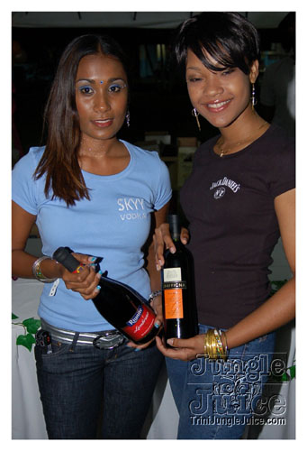 soca_fusion_2008-063