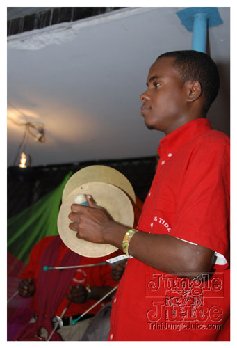 soca_fusion_2008-066