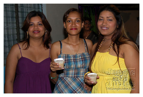 soca_fusion_2008-073