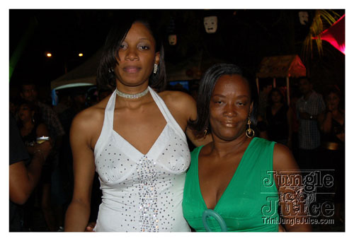 soca_fusion_2008-080