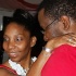 red_fete_atl_may3_II-025