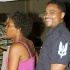 red_fete_atl_may3_II-032