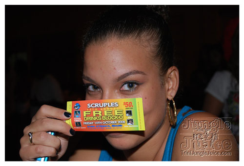 scruples_blocko_miami_oct10-042