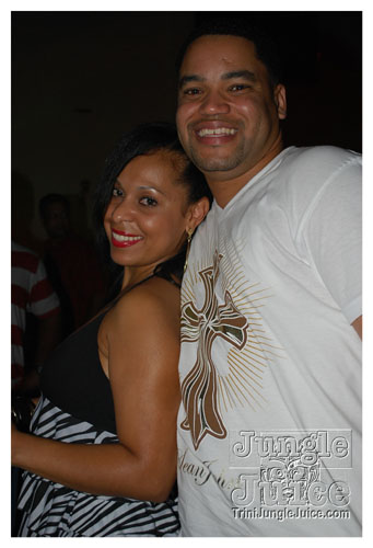 scruples_blocko_miami_oct10-058