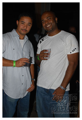 scruples_blocko_miami_oct10-061