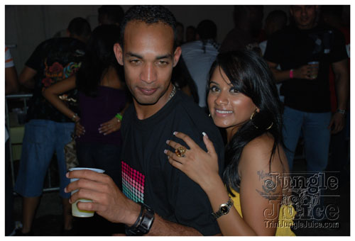 scruples_blocko_miami_oct10-082