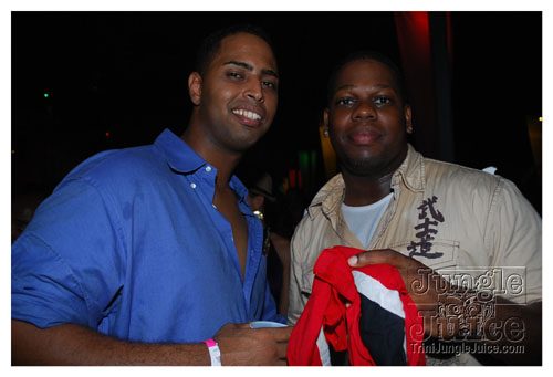 scruples_blocko_miami_oct10-084