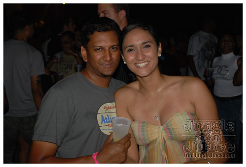 scruples_blocko_miami_oct10-099