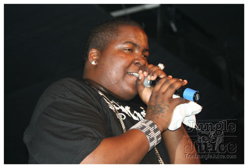 sean_kingston_june14-049