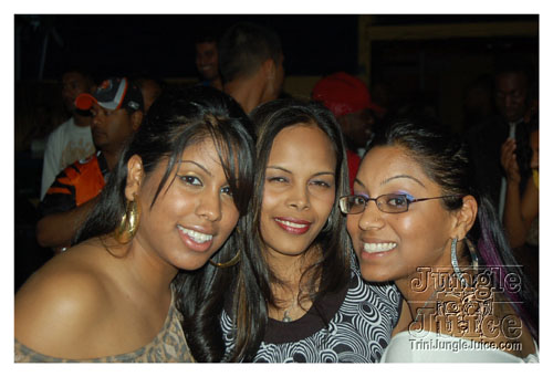 soca_under_the_stars_aug22--033