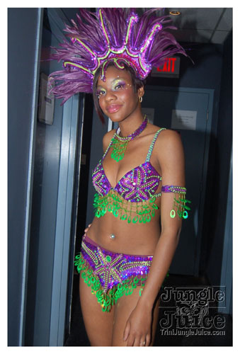 soca_or_die_pt_1_08-0043