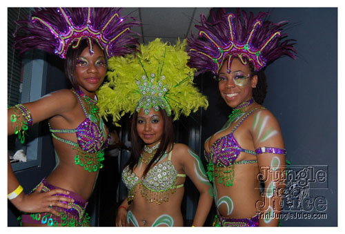 soca_or_die_pt_1_08-0044