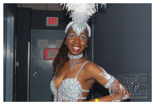 soca_or_die_pt_1_08-0046