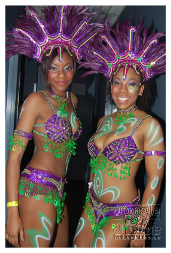 soca_or_die_pt_1_08-0049