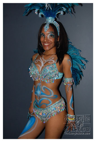 soca_or_die_pt_1_08-0053