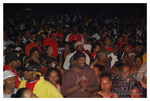 soca_or_die_pt_1_08-0061