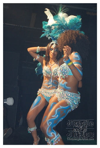 soca_or_die_pt_1_08-0097