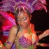 soca_or_die_pt_1_08-0113