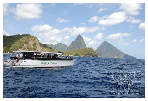 st_lucia_afterjazz_cruise_2008-013