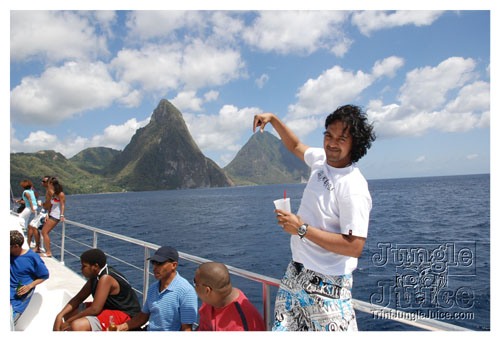 st_lucia_afterjazz_cruise_2008-024