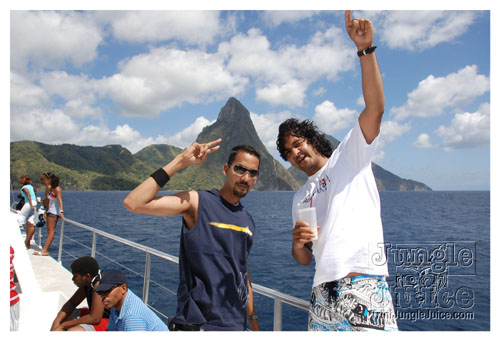 st_lucia_afterjazz_cruise_2008-025